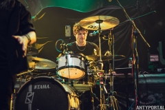 miracleofsound-21