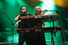 miracleofsound-22