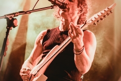 miracleofsound-3