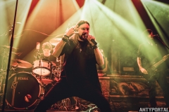 miracleofsound-5