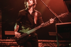 miracleofsound-6