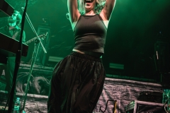 miracleofsound-7