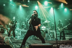 miracleofsound-8