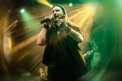 miracleofsound-9