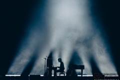 Gibran-Alcocer-01.10.26-Progresja-foto-Adrian-Kosa-Kosiorek-38