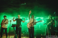 Heave-Blood-And-Die.-20.05.2026-foto-Adrian-Kosa-Kosiorek-All-Rights-Reserved-10