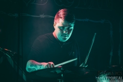 Heave-Blood-And-Die.-20.05.2026-foto-Adrian-Kosa-Kosiorek-All-Rights-Reserved-110