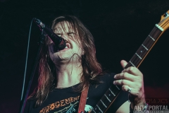Heave-Blood-And-Die.-20.05.2026-foto-Adrian-Kosa-Kosiorek-All-Rights-Reserved-138