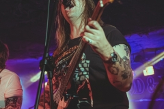 Heave-Blood-And-Die.-20.05.2026-foto-Adrian-Kosa-Kosiorek-All-Rights-Reserved-62