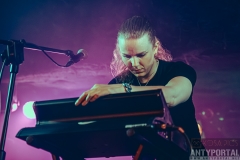 Heave-Blood-And-Die.-20.05.2026-foto-Adrian-Kosa-Kosiorek-All-Rights-Reserved-98