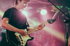 Lurker-W.-20.05.2026-foto-Adrian-Kosa-Kosiorek-All-Rights-Reserved-17