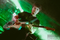 Lurker-W.-20.05.2026-foto-Adrian-Kosa-Kosiorek-All-Rights-Reserved-2
