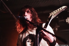 hellripper-12