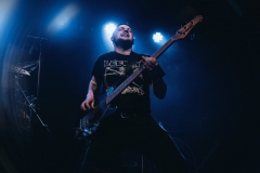 hellripper-16