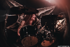 hellripper-23