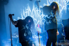Nidare-7