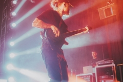 Jinjer-1