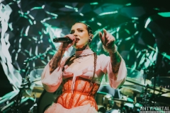 Jinjer-11