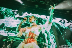 Jinjer-14
