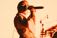 Jinjer-2