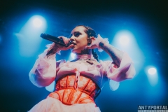 Jinjer-20