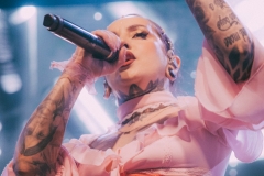 Jinjer-23