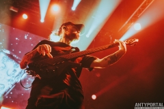 Jinjer-27
