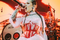 Jinjer-3