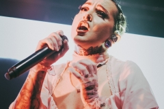 Jinjer-6