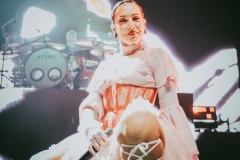 Jinjer-8