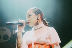 Jinjer-9