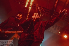 Headbussa-19.02.2024-Hype-Park-Knock-Out-Productions-46