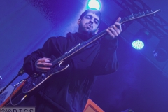 Headbussa-19.02.2024-Hype-Park-Knock-Out-Productions-66