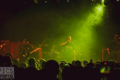 Headbussa-19.02.2024-Hype-Park-Knock-Out-Productions-77