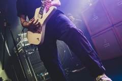 Knocked-Loose-19.02.2024-Hype-Park-Knock-Out-Productions-100