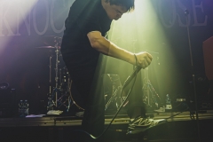 Knocked-Loose-19.02.2024-Hype-Park-Knock-Out-Productions-103