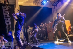 Knocked-Loose-19.02.2024-Hype-Park-Knock-Out-Productions-22