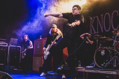 Knocked-Loose-19.02.2024-Hype-Park-Knock-Out-Productions-33