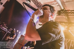 Knocked-Loose-19.02.2024-Hype-Park-Knock-Out-Productions-38