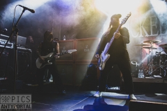Knocked-Loose-19.02.2024-Hype-Park-Knock-Out-Productions-41