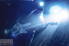 Knocked-Loose-19.02.2024-Hype-Park-Knock-Out-Productions-6