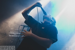 Knocked-Loose-19.02.2024-Hype-Park-Knock-Out-Productions-85
