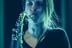 Konrad-Ciesielski-Koniec-Collective-Live-23.05.25-Niebo-Warszawa-foto.-Adrian-Kosa-Kosiorek-All-Rights-Reserved-14