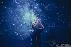 Konrad-Ciesielski-Koniec-Collective-Live-23.05.25-Niebo-Warszawa-foto.-Adrian-Kosa-Kosiorek-All-Rights-Reserved-176