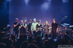 Konrad-Ciesielski-Koniec-Collective-Live-23.05.25-Niebo-Warszawa-foto.-Adrian-Kosa-Kosiorek-All-Rights-Reserved-177