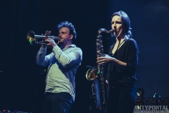 Konrad-Ciesielski-Koniec-Collective-Live-23.05.25-Niebo-Warszawa-foto.-Adrian-Kosa-Kosiorek-All-Rights-Reserved-179