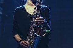 Konrad-Ciesielski-Koniec-Collective-Live-23.05.25-Niebo-Warszawa-foto.-Adrian-Kosa-Kosiorek-All-Rights-Reserved-180