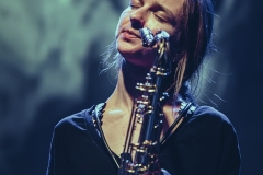 Konrad-Ciesielski-Koniec-Collective-Live-23.05.25-Niebo-Warszawa-foto.-Adrian-Kosa-Kosiorek-All-Rights-Reserved-185