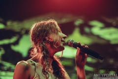 Konrad-Ciesielski-Koniec-Collective-Live-23.05.25-Niebo-Warszawa-foto.-Adrian-Kosa-Kosiorek-All-Rights-Reserved-44