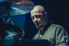 Konrad-Ciesielski-Koniec-Collective-Live-23.05.25-Niebo-Warszawa-foto.-Adrian-Kosa-Kosiorek-All-Rights-Reserved-76